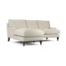 Rose Corner Sofa Left Hand Facing Rose Corner Sofa Left Hand Facing