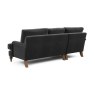 Rose Corner Sofa Left Hand Facing Rose Corner Sofa Left Hand Facing