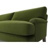 Rose Corner Sofa Left Hand Facing Rose Corner Sofa Left Hand Facing