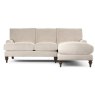 Rose Corner Sofa Right Hand Facing Rose Corner Sofa Right Hand Facing