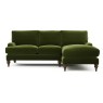 Rose Corner Sofa Right Hand Facing Rose Corner Sofa Right Hand Facing