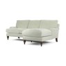 Rose Corner Sofa Right Hand Facing Rose Corner Sofa Right Hand Facing