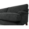 Rose Corner Sofa Right Hand Facing Rose Corner Sofa Right Hand Facing