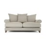 Briony 2.5 Seater Sofa Pillow Back Briony 2.5 Seater Sofa Pillow Back