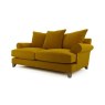 Briony 2.5 Seater Sofa Pillow Back Briony 2.5 Seater Sofa Pillow Back