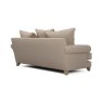 Briony 2.5 Seater Sofa Pillow Back Briony 2.5 Seater Sofa Pillow Back