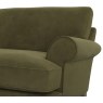 Briony 2.5 Seater Sofa Pillow Back Briony 2.5 Seater Sofa Pillow Back