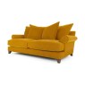 Briony 3 Seater Sofa Pillow Back Briony 3 Seater Sofa Pillow Back