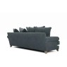 Briony 4 Seater Sofa Pillow Back Briony 4 Seater Sofa Pillow Back