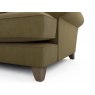 Briony 4 Seater Sofa Pillow Back Briony 4 Seater Sofa Pillow Back