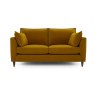 Charlotte 2.5 Seater Sofa Charlotte 2.5 Seater Sofa