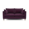 Charlotte 2.5 Seater Sofa Charlotte 2.5 Seater Sofa