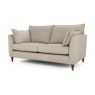 Charlotte 2.5 Seater Sofa Charlotte 2.5 Seater Sofa