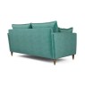 Charlotte 2.5 Seater Sofa Charlotte 2.5 Seater Sofa