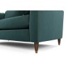 Charlotte 2.5 Seater Sofa Charlotte 2.5 Seater Sofa