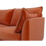 Charlotte 2.5 Seater Sofa Charlotte 2.5 Seater Sofa