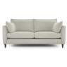 Charlotte 3 Seater Sofa Charlotte 3 Seater Sofa