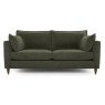 Charlotte 3 Seater Sofa Charlotte 3 Seater Sofa