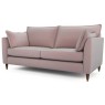 Charlotte 3 Seater Sofa Charlotte 3 Seater Sofa