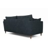 Charlotte 3 Seater Sofa Charlotte 3 Seater Sofa