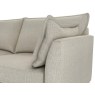 Charlotte 3 Seater Sofa Charlotte 3 Seater Sofa