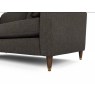 Charlotte 3 Seater Sofa Charlotte 3 Seater Sofa