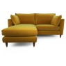 Charlotte Corner Sofa Left Hand Facing Charlotte Corner Sofa Left Hand Facing