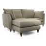 Charlotte Corner Sofa Left Hand Facing Charlotte Corner Sofa Left Hand Facing