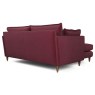 Charlotte Corner Sofa Left Hand Facing Charlotte Corner Sofa Left Hand Facing