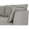 Charlotte Corner Sofa Left Hand Facing Charlotte Corner Sofa Left Hand Facing