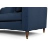 Charlotte Corner Sofa Left Hand Facing Charlotte Corner Sofa Left Hand Facing