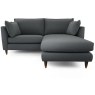 Charlotte Corner Sofa Right Hand Facing Charlotte Corner Sofa Right Hand Facing