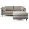 Charlotte Corner Sofa Right Hand Facing Charlotte Corner Sofa Right Hand Facing