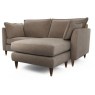 Charlotte Corner Sofa Right Hand Facing Charlotte Corner Sofa Right Hand Facing