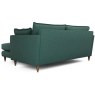 Charlotte Corner Sofa Right Hand Facing Charlotte Corner Sofa Right Hand Facing