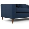 Charlotte Corner Sofa Right Hand Facing Charlotte Corner Sofa Right Hand Facing