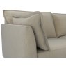 Charlotte Corner Sofa Right Hand Facing Charlotte Corner Sofa Right Hand Facing