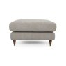 Charlotte Footstool Charlotte Footstool