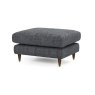 Charlotte Footstool Charlotte Footstool