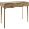 Bradley Dressing Table Bradley Dressing Table