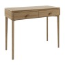 Bradley Dressing Table Bradley Dressing Table