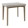 Bradley Dressing Stool Bradley Dressing Stool