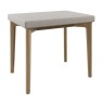 Bradley Dressing Stool Bradley Dressing Stool