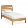 Bristol Bed 3' Bristol Bed 3'