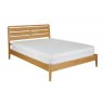 Bristol Bed 4'6 Bristol Bed 4'6