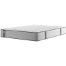 Sealy Riley Firm Mattress Sealy Riley Firm Mattress