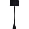 Lyra Floor Lamp Lyra Floor Lamp