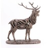 Driftwood Stag Driftwood Stag