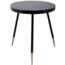 Venus Side Table Venus Side Table