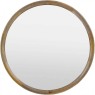 Leon Mirror 110cm Leon Mirror 110cm